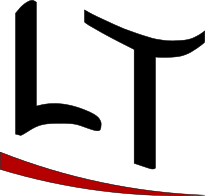 LT Logo